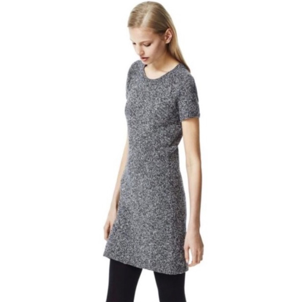Theory Dress